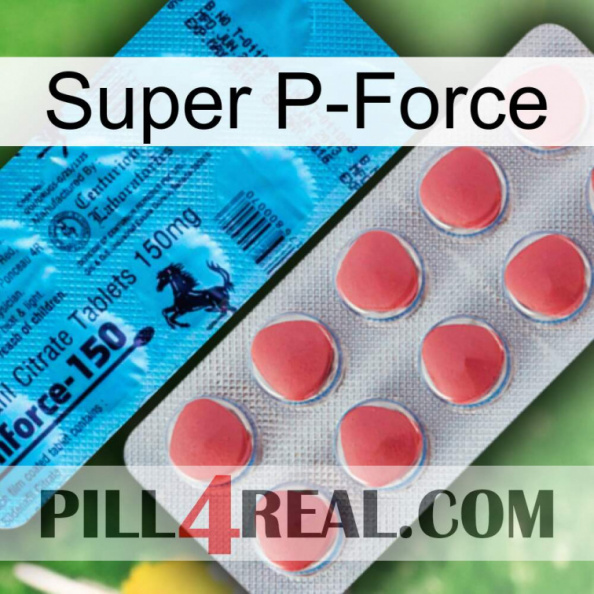 Super P-Force new14.jpg